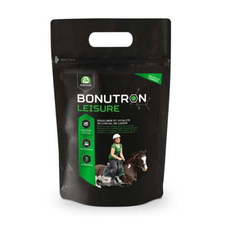 Bonutron Leisure - 1,5 kg