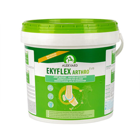 Ekyflex Arthro EVO - 4,5 kg