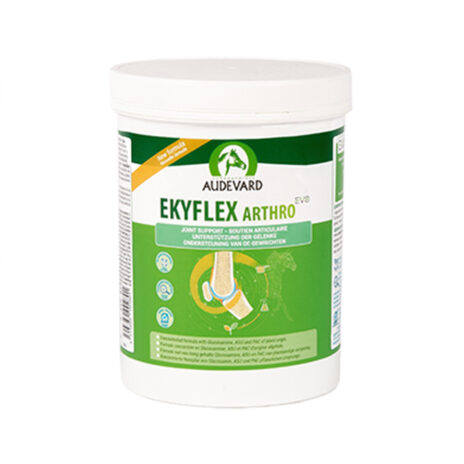 Ekyflex Arthro EVO - 450 gram