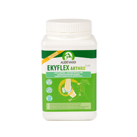 Ekyflex Arthro EVO - 900 gram