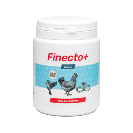 Finecto+ Oral 300 gram