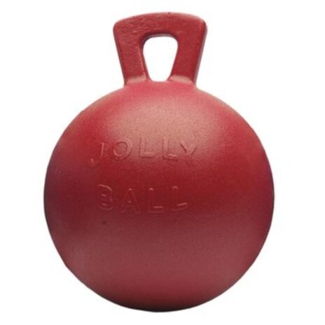 Jolly Ball ROOD