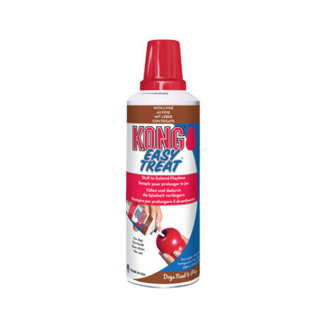 KONG Easy Treat Liver