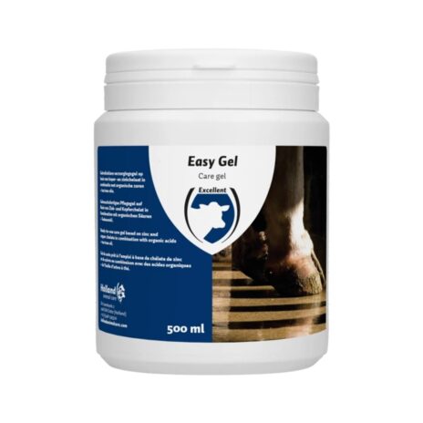 Easy Gel - 500 ml