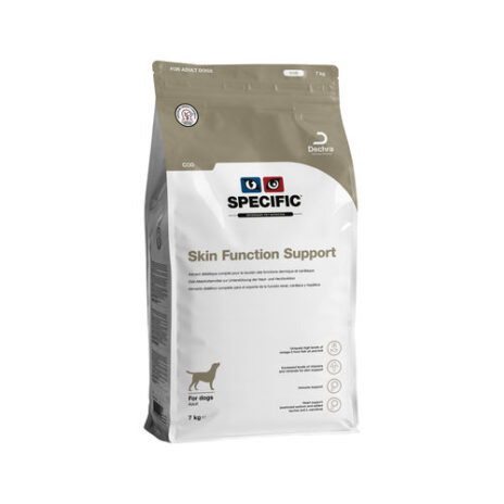 Specific COD Skin Function Support - 7 kg