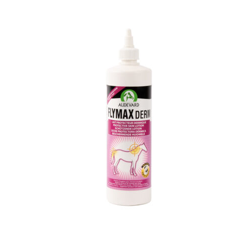 Flymax Derm - 500 ml