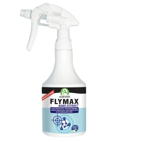 Flymax Nano Extract - 500 ml