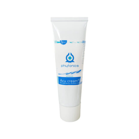 Phytonics Acu Cream - 50 ml