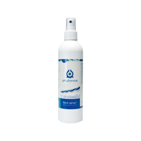 Phytonics Back spray H/K/P/P - 250 ml