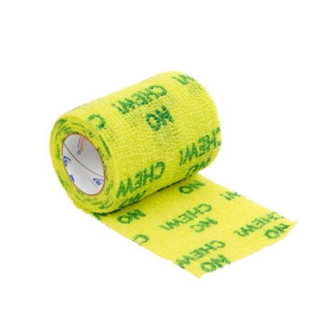 Petflex No Chew Bandage 7.5 cm x 4.5 meter - 1 stuk