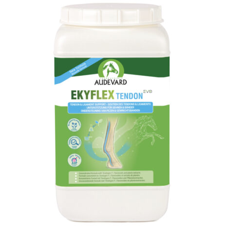 Ekyflex Tendon EVO - 1,8 kg