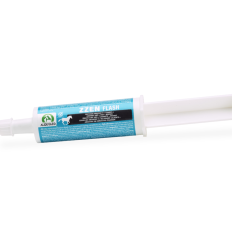 Audevard Zzen Flash - 60ml