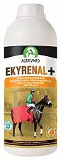 Audevard Ekyrenal+ - 1 liter