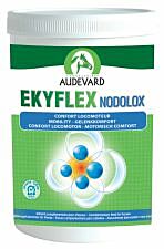 Audevard Ekyflex Nodolox - 600 gram