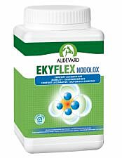 Audevard Ekyflex Nodolox - 1,2 kg