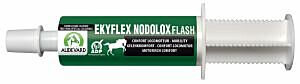 Audevard Ekyflex Nodolox Flash - 60 ml