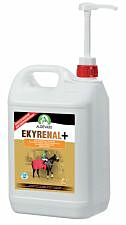 Audevard Ekyrenal+ - 5 liter