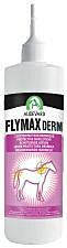 Audevard Flymax Derm - 500 ml