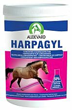 Audevard Harpagyl - 450 gram