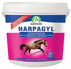 Audevard Harpagyl - 4,5 kg