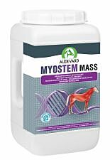 Audevard Myostem Mass - 2,1 kg