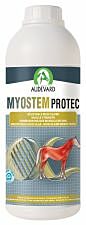 Audevard Myostem Protec - 900 ml