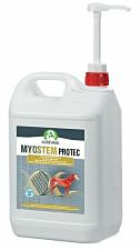 Audevard Myostem Protec - 4,5 liter