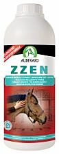 Audevard Zzen - 1 liter