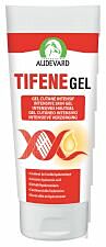 Audevard Tifene Gel - 150 ml