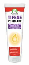 Audevard Tifene Pommade - 250 ml