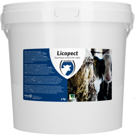 Licopect - 5 kg