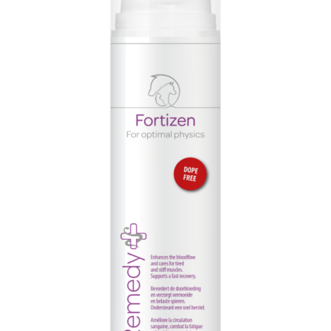 Remedy+ Fortizen - 200 ml