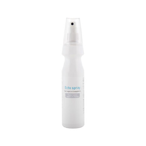 Ecto Spray - 150 ml