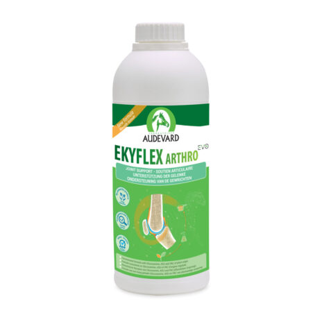 Ekyflex Arthro Evo Solution 1L