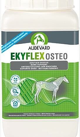 Ekyflex Osteo - 1,5 kg