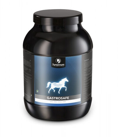 Synovium Gastrosafe - 1,5 kg