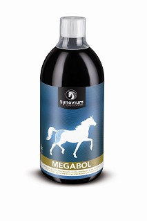 Synovium Megabol - 960 ml