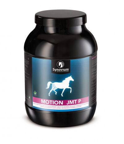 Synovium Motion JMT - 1500 gram