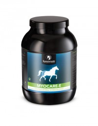 Synovium Myocare-E - 1500 gram