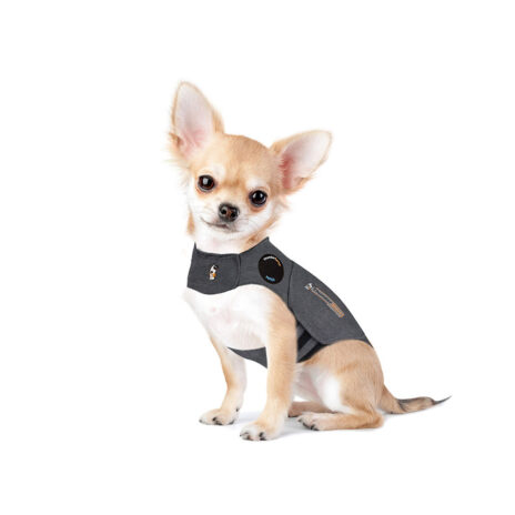 Thundershirt Hond - XXS