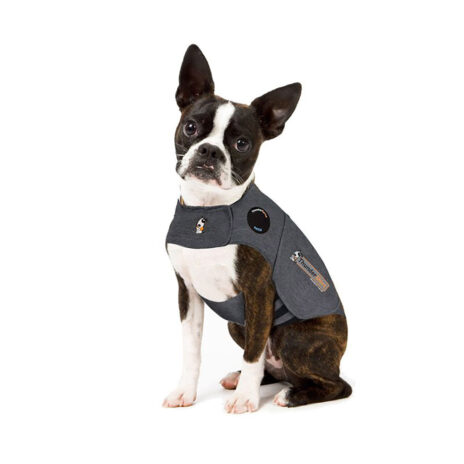 Thundershirt Hond - XS