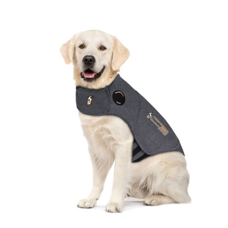 Thundershirt Hond - XL