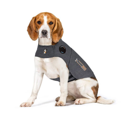 Thundershirt Hond - M