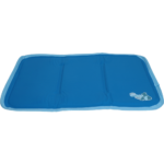 Coolpets Premium Solid Gel Coolmat - S (40x50cm)-338015