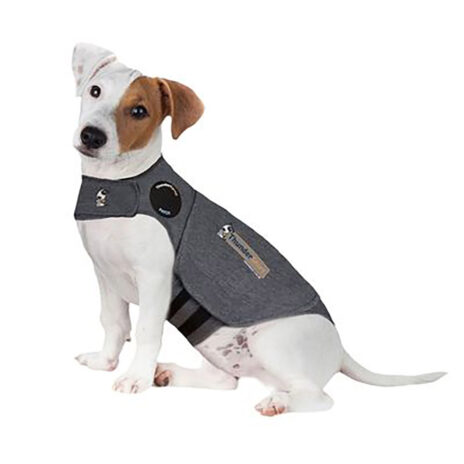 Thundershirt Hond - S