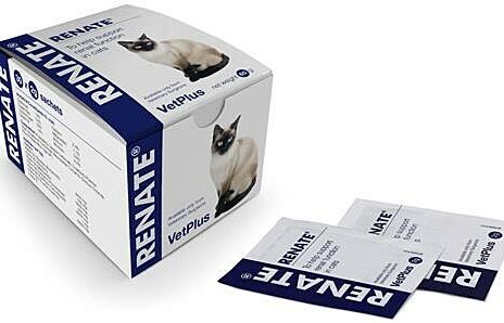 VetPlus Renate - 30 sachets