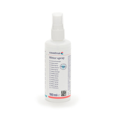 CVET Bitterspray - 100 ml