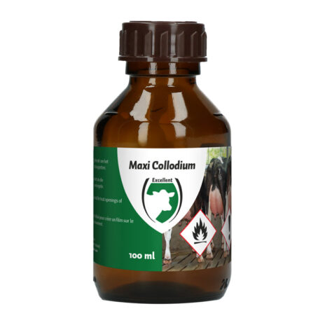 Maxi Collodium - 100 ml