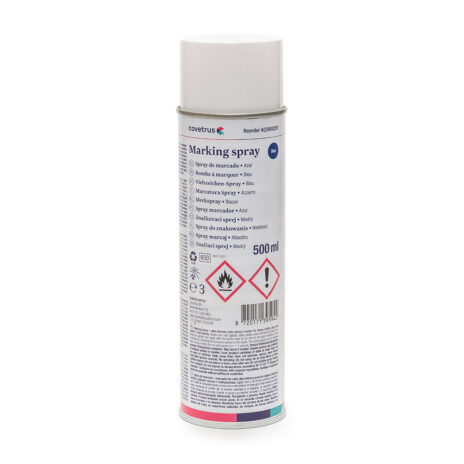 CVET Merkspray - 500 ml